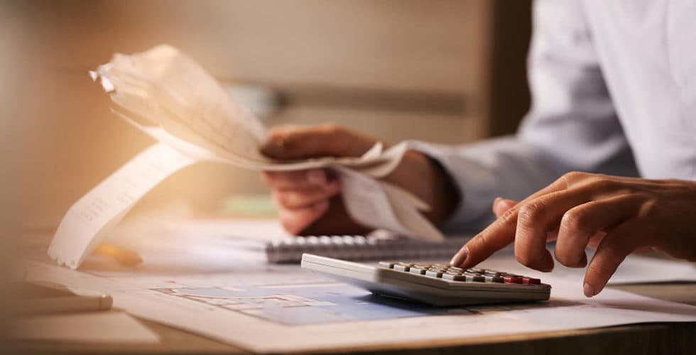 fiscalité immobilier fractionné